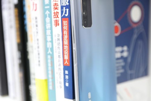 iqooz1x目前的价格(iqooz1x大概能卖多少钱)插图6