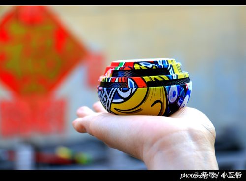 10寸蓝牙音箱价格(手提式蓝牙音箱的价格)插图19