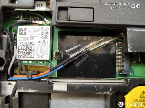 thinkpad t440二手价格表(thinkpadt450p多少钱)插图25