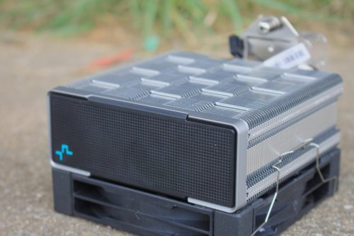 i5-8400配什么显卡最好(i58400最高支持的显卡)插图13