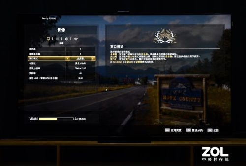 tclx11电视65寸推荐(tcl电视75寸s11g价格)插图28