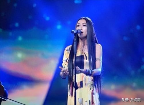 十大西藏女明星排行榜名单(西藏十大美女名单)插图16