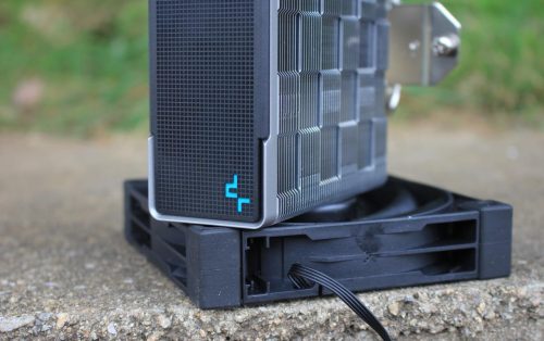 i5-8400配什么显卡最好(i58400最高支持的显卡)插图12