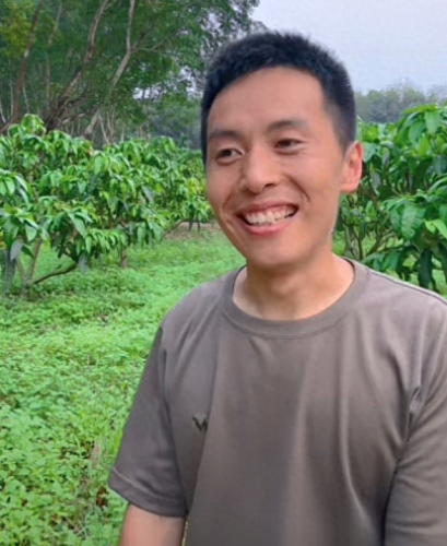 十大水果主播排行榜图片(中国网红水果主播)插图4 十大水果主播排行榜图片(中国网红水果主播)插图4