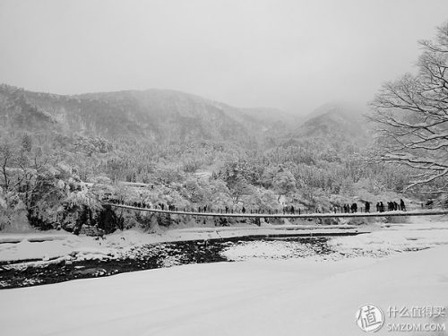 索尼w350相机缺点(索尼wx75相机)插图5