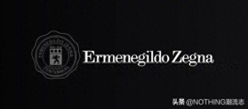 夹克品牌十大排行榜国外(国外十大运动品牌排行榜)插图26