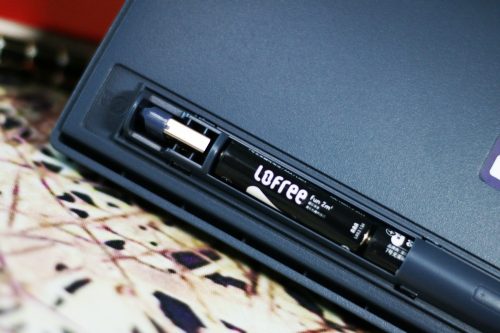 德国机械键盘价格表(lofree孔雀蓝键盘)插图17