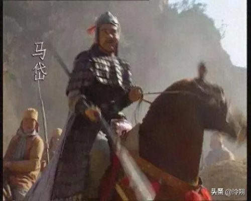 诸葛亮十大高手排行榜最新(诸葛亮教学打法连招)插图20