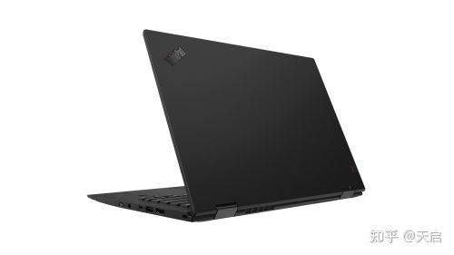 thinkpadx1全系列(thinkpad2016款笔记本x1系列)插图33