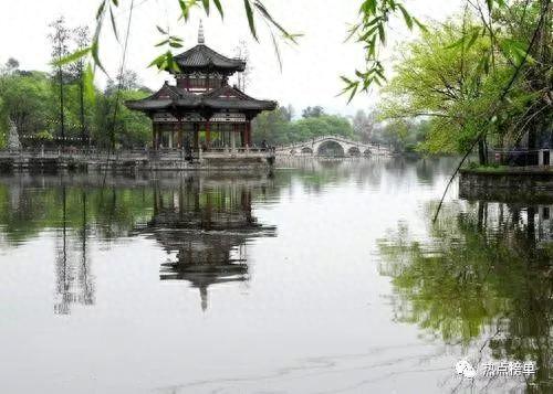 宜宾十大旅游景点排行榜最新(宜宾十大旅游景点排名前十有哪些)插图2