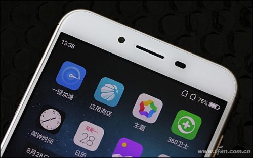 vizza销量怎么样(大众viloran上市价格)插图8