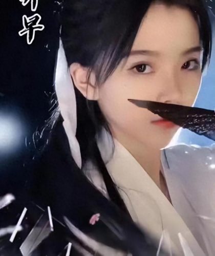 2022王者荣耀十大主播排行榜(王者荣耀2022年主播排行榜)插图10