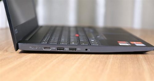 联想thinkpade580官网(thinkpade580 尺寸)插图10