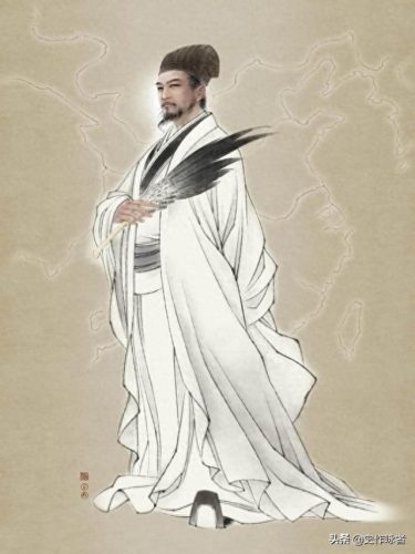 民间传说十大神人排行榜(旅顺十大灵异传说)插图24