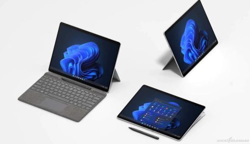 surfacepro出厂年份(surface pro 2参数)插图1