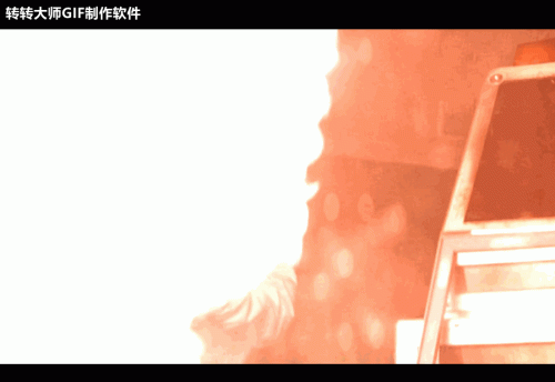 十大必看电影排行榜异种(十大免费电影神器app)插图34
