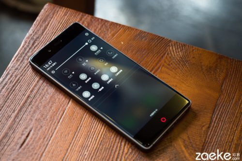 NUBIA Z9 MAX 怎么样(nubia z9怎么样)插图15