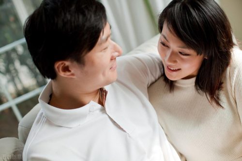 如何开导老婆3个人行为(如何开导老婆和其他男人)插图