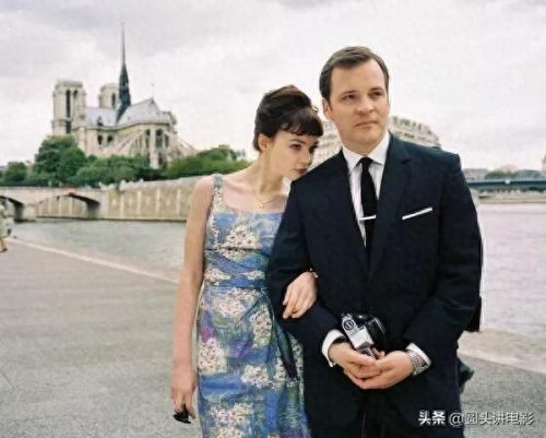 十大必看养成类电影排行榜(十大电影免费观看完整)插图