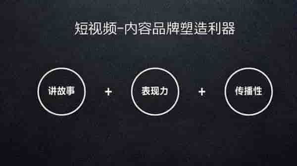 互联网广告有哪些平台(最火的互联网广告)插图7