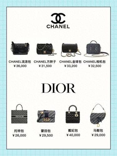 全球十大通勤包品牌排行榜(大容量通勤便当包)插图4