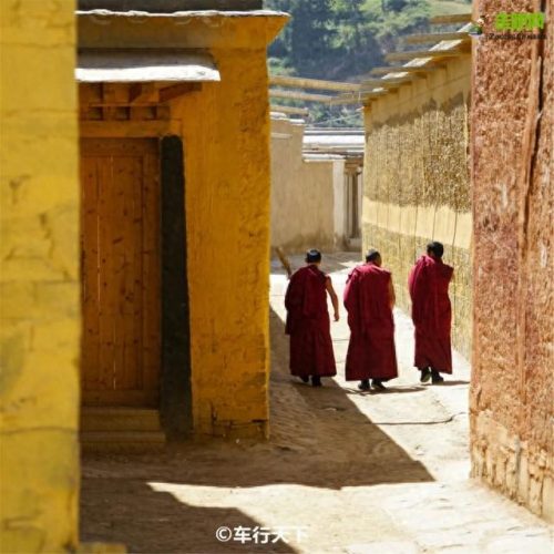 11月旅游十大排行榜(8月份旅游热门排行榜)插图33