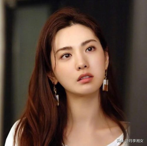 世界第一美女林珍娜身高体重(全世界第一美人林珍娜简介)插图