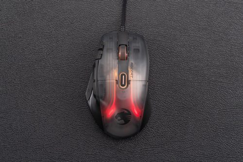 国产游戏鼠标排行榜(roccat官方旗舰店)插图1