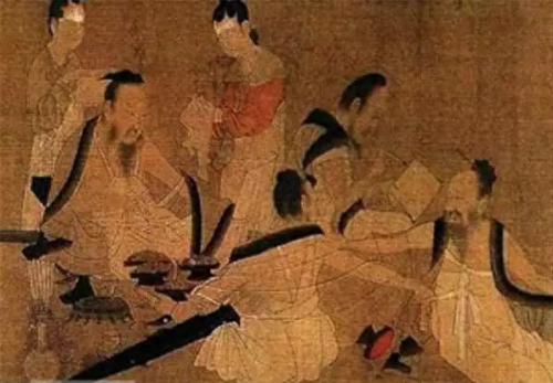 中国古代十大冰箱排行榜(双开门冰箱十大排名)插图28
