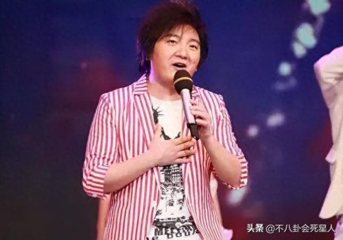 中国十大最恶心歌曲排行榜(中国最饱受争议的歌曲)插图27