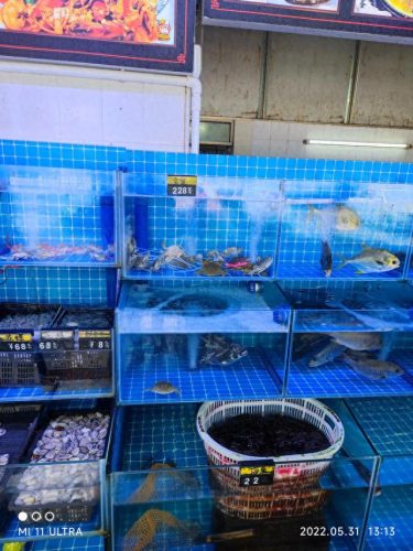 台城十大饭店排行榜图片(世界十大饭店)插图4