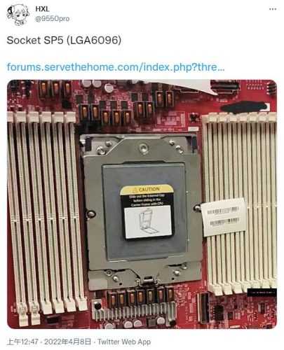 amd sp5平台(amd5代推荐)插图
