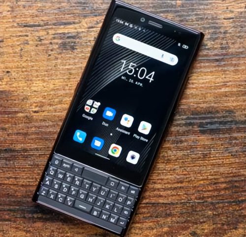 htc全键盘手机大全(htc手机质量可靠吗)插图3