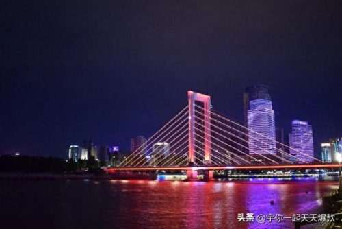 全国十大城市房子排行榜(十大宜居养老城市)插图1