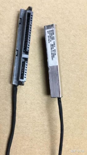 ibm笔记本经典型号(ibm x 200触控笔怎么用)插图18