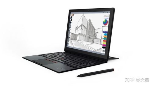 thinkpadx1全系列(thinkpad2016款笔记本x1系列)插图24