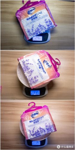 十大除湿袋排行榜品牌有哪些(盐袋热敷除湿)插图11
