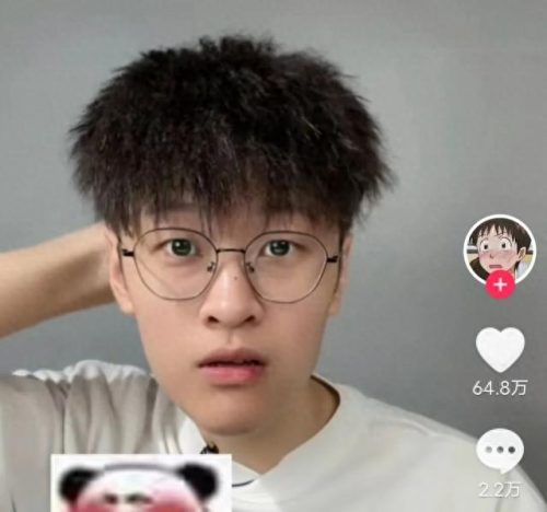 江西十大最火主播排行榜(江西主播巅峰排名前十名)插图10
