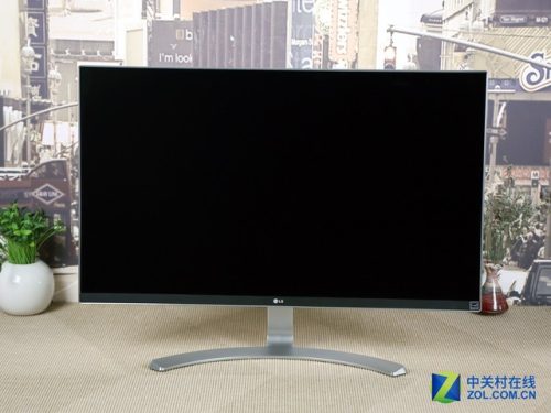 lg液晶屏各个型号(lg顶级显示屏评测)插图1