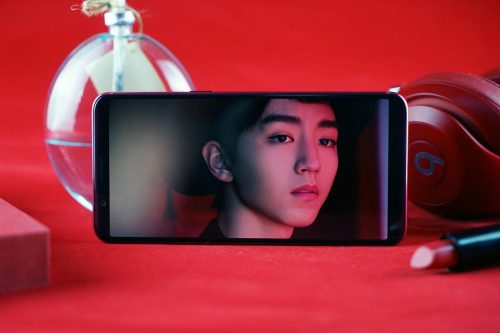 oppor11s深度解读(oppo r11s好用吗)插图2