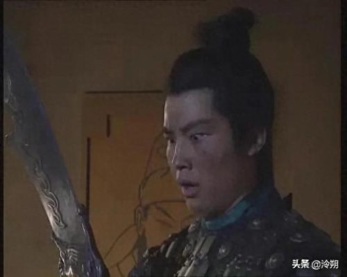 诸葛亮十大高手排行榜最新(诸葛亮教学打法连招)插图15