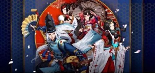 十大开放世界手游排行榜(多人开放世界手游推荐)插图2