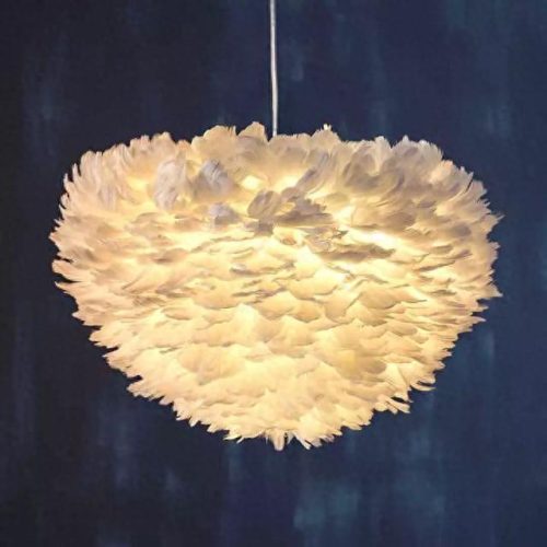 衣帽灯光品牌十大排行榜(灯光十大品牌)插图45