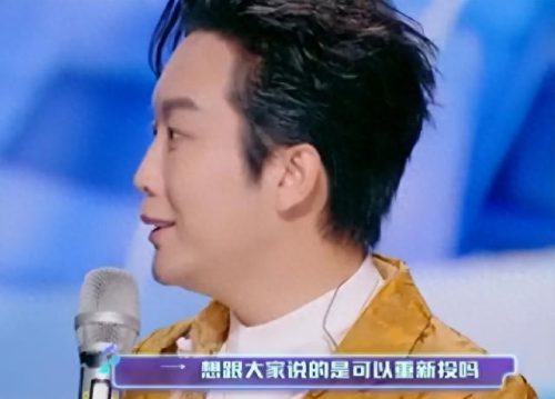 十大神级翻唱综艺排行榜(校园十大神级翻唱)插图16