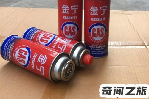 丁烷有几种同分异构体(环丁烷卤代物同分异构)插图2
