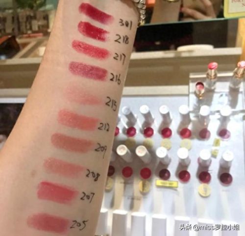 孕妇彩妆十大品牌排行榜最新(孕妇护肤十大品牌)插图15