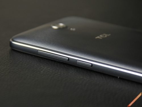 tcl75寸小钢炮实测(tcl85寸s12pro体验)插图9