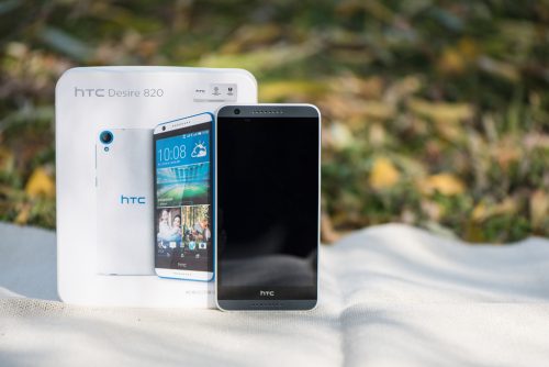 htc820u详细参数(htc820t口碑)插图