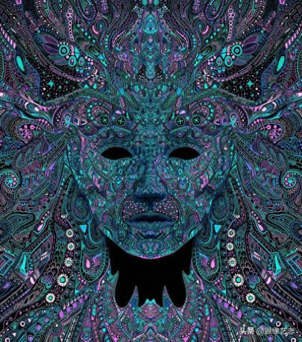 宇宙十大人物排行榜图画(宇宙的图画一年级)插图26