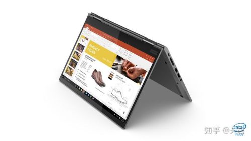 thinkpadx1全系列(thinkpad2016款笔记本x1系列)插图47